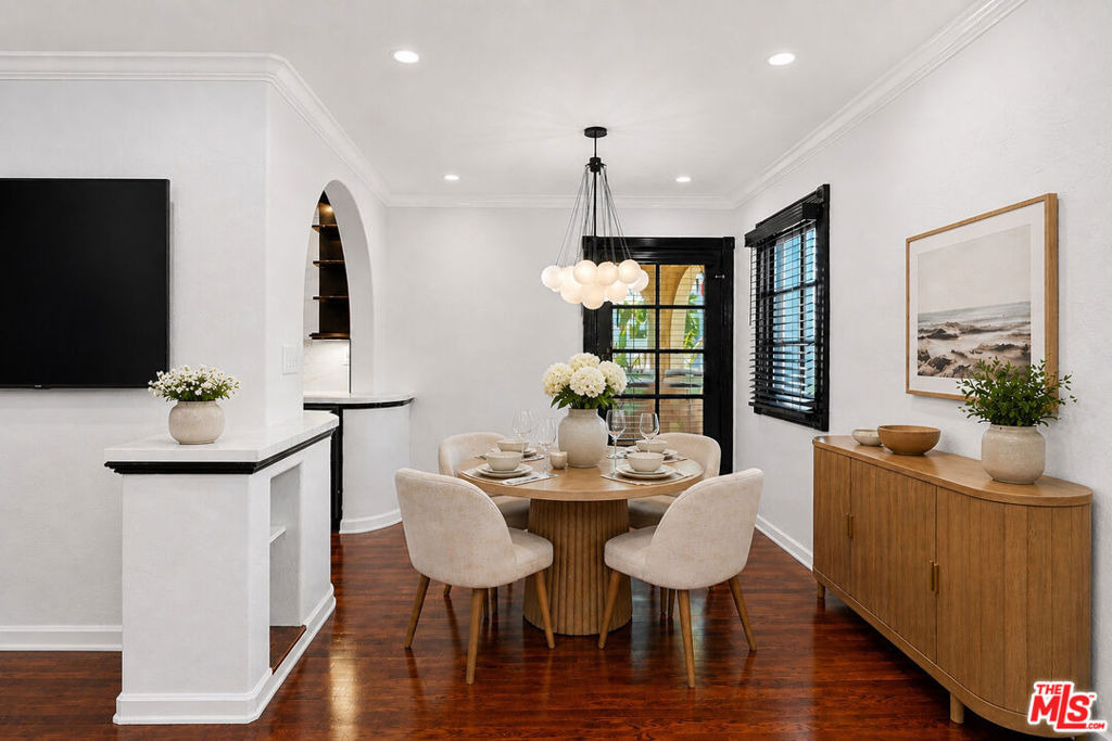 1118 Cardiff Avenue - Photo 13