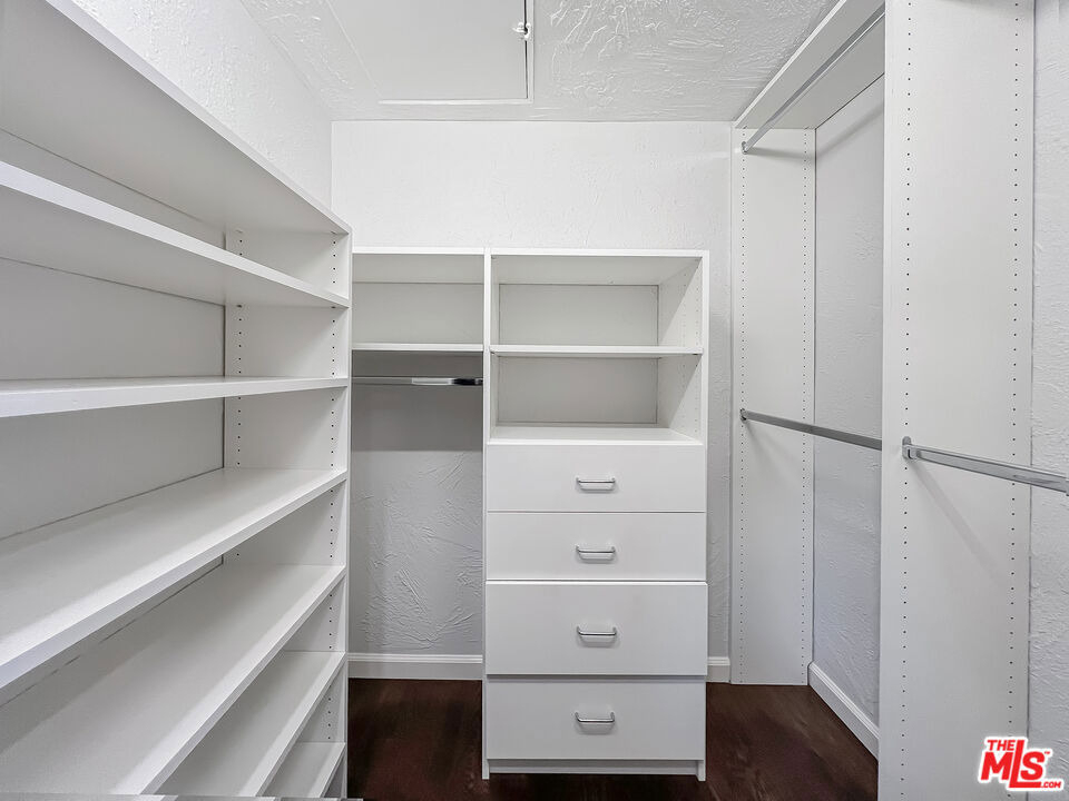 1118 Cardiff Avenue - Photo 27