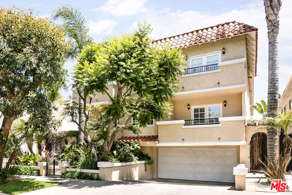 1118 Cardiff Avenue - Photo 36