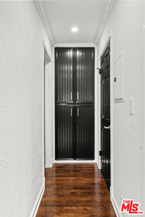1118 Cardiff Avenue - Photo 28