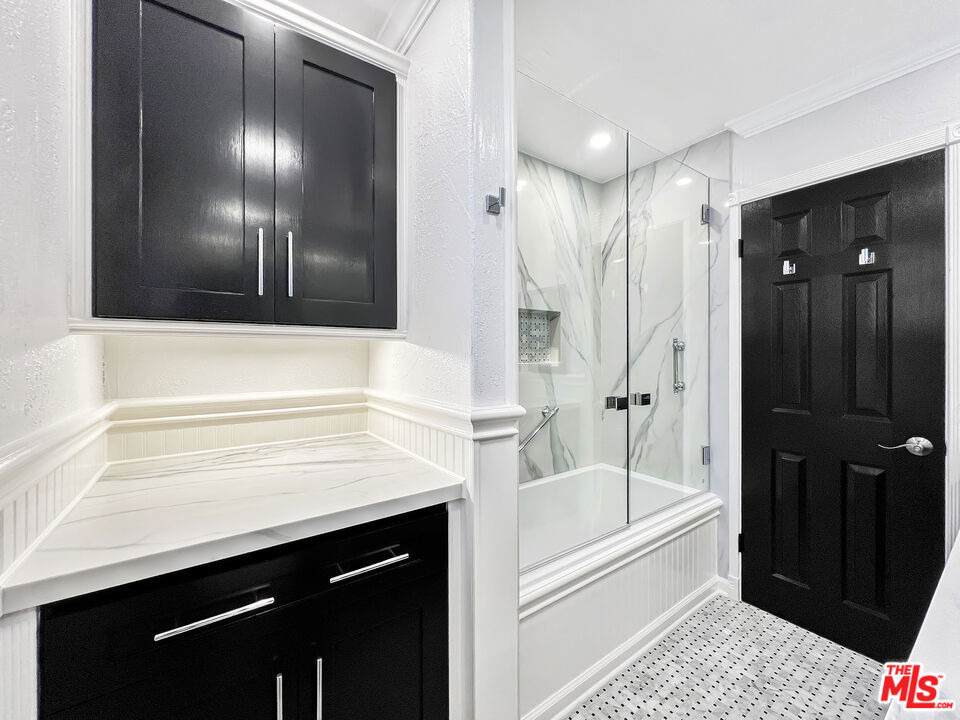 1118 Cardiff Avenue - Photo 26