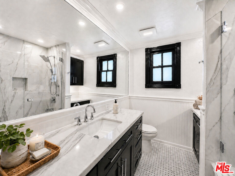 1118 Cardiff Avenue - Photo 24
