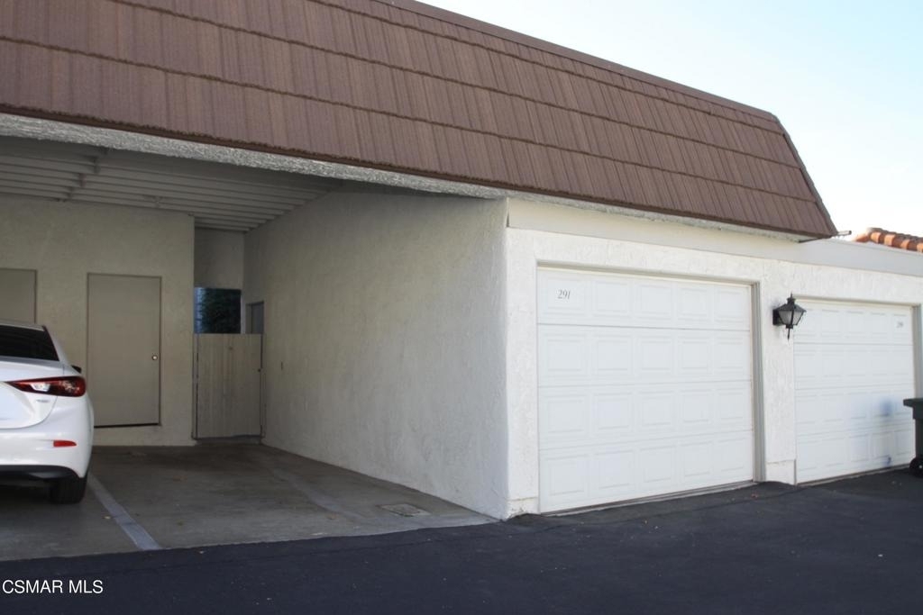 291 Green Moor Place - Photo 14