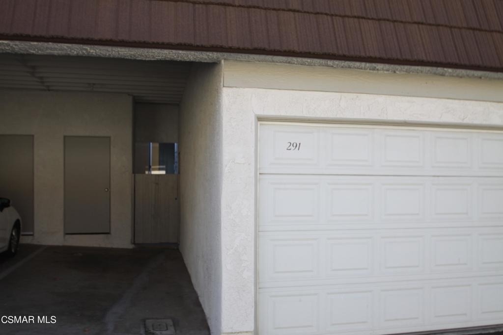 291 Green Moor Place - Photo 13