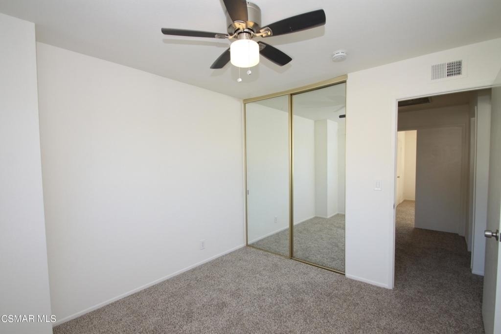 291 Green Moor Place - Photo 10