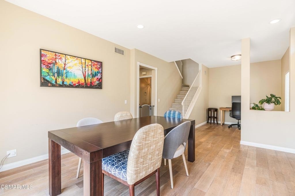 11529 Treeview Court - Photo 6