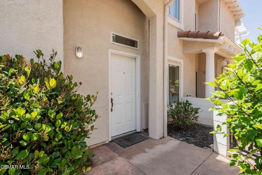 11529 Treeview Court - Photo 2