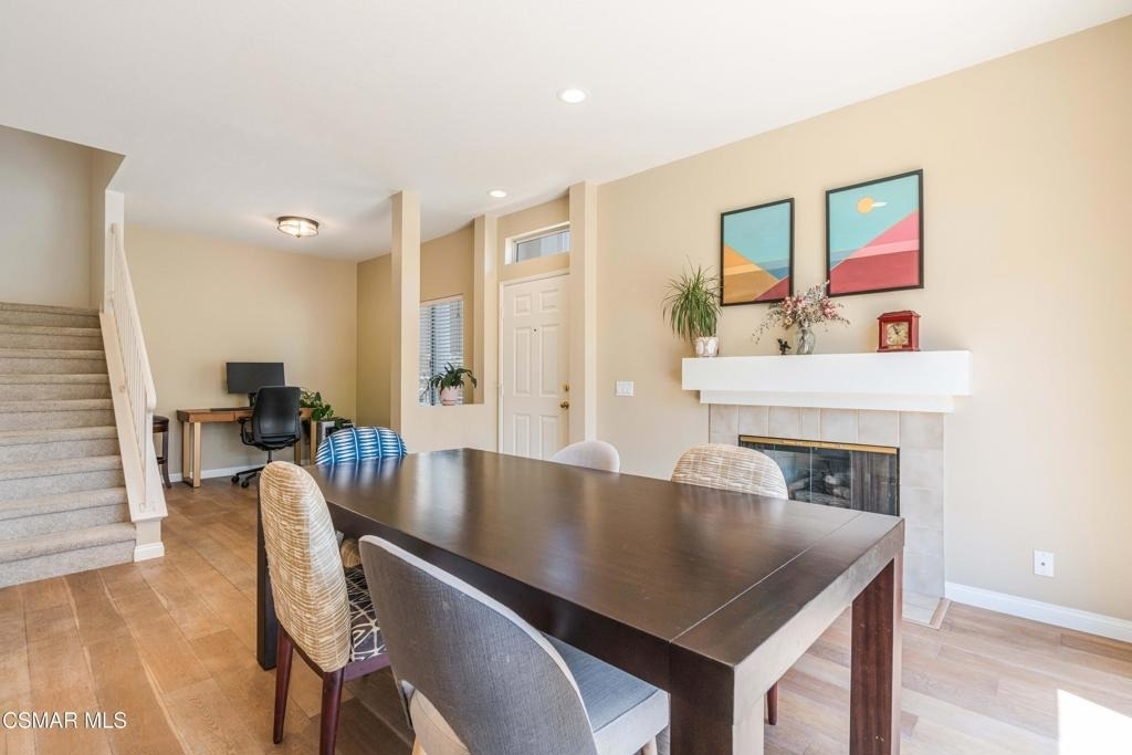 11529 Treeview Court - Photo 4
