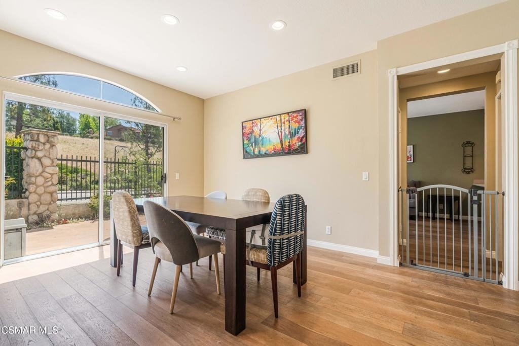 11529 Treeview Court - Photo 5