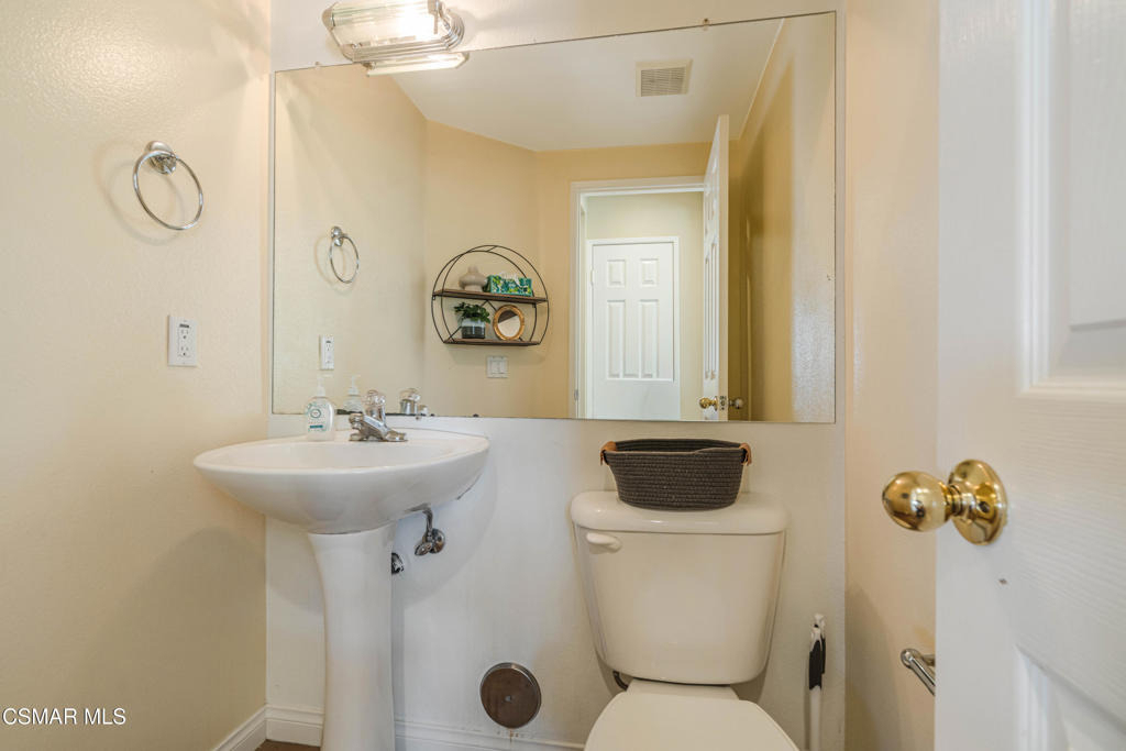 11529 Treeview Court - Photo 8