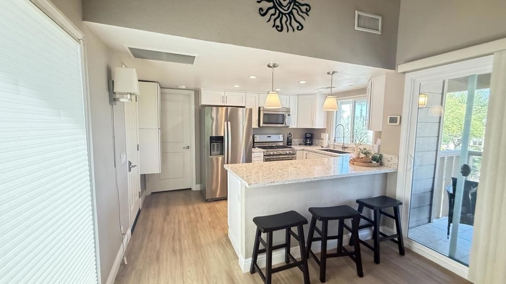 46632 Arapahoe Circle - Photo 4