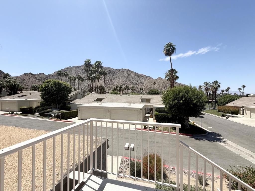 46632 Arapahoe Circle - Photo 24