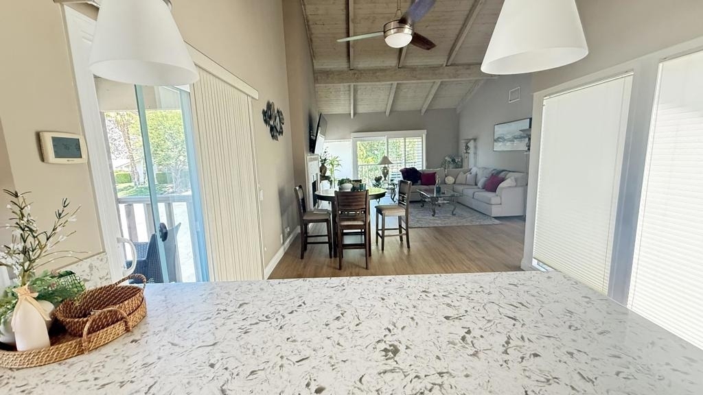 46632 Arapahoe Circle - Photo 5