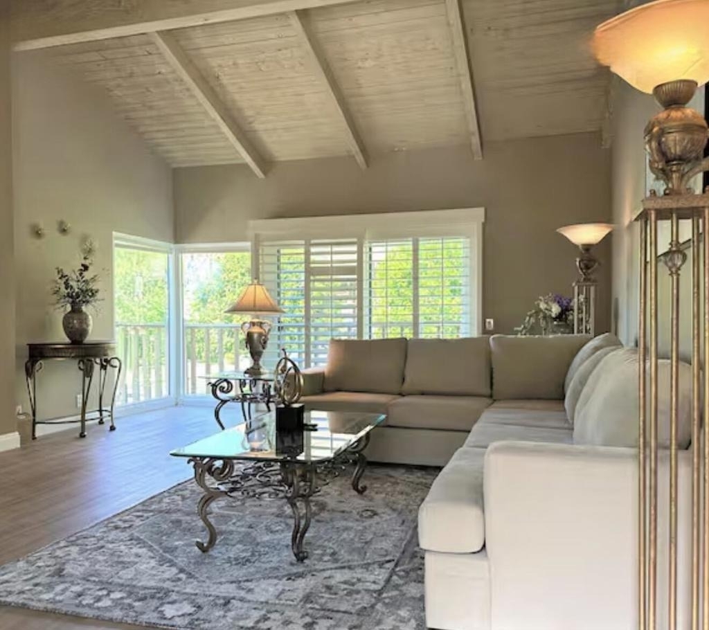 46632 Arapahoe Circle - Photo 2