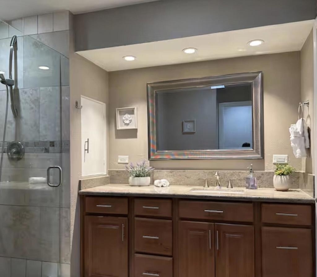 46632 Arapahoe Circle - Photo 20