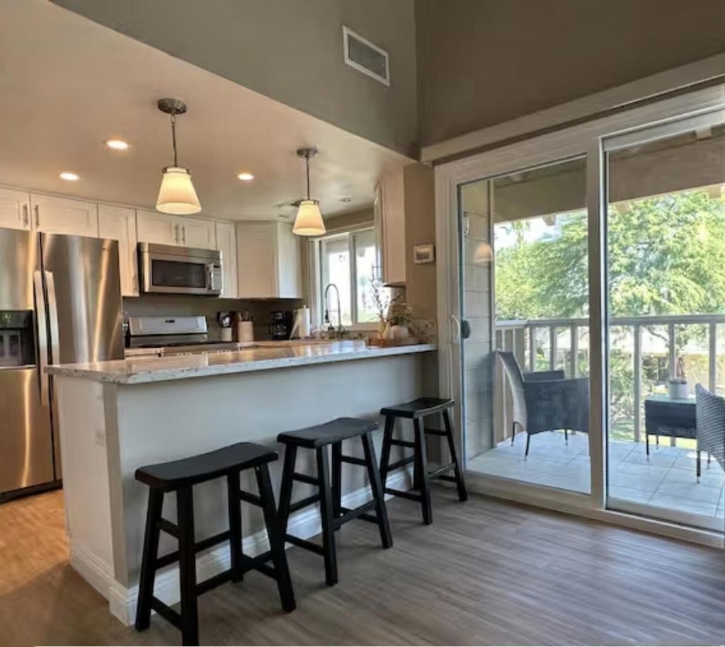 46632 Arapahoe Circle - Photo 3