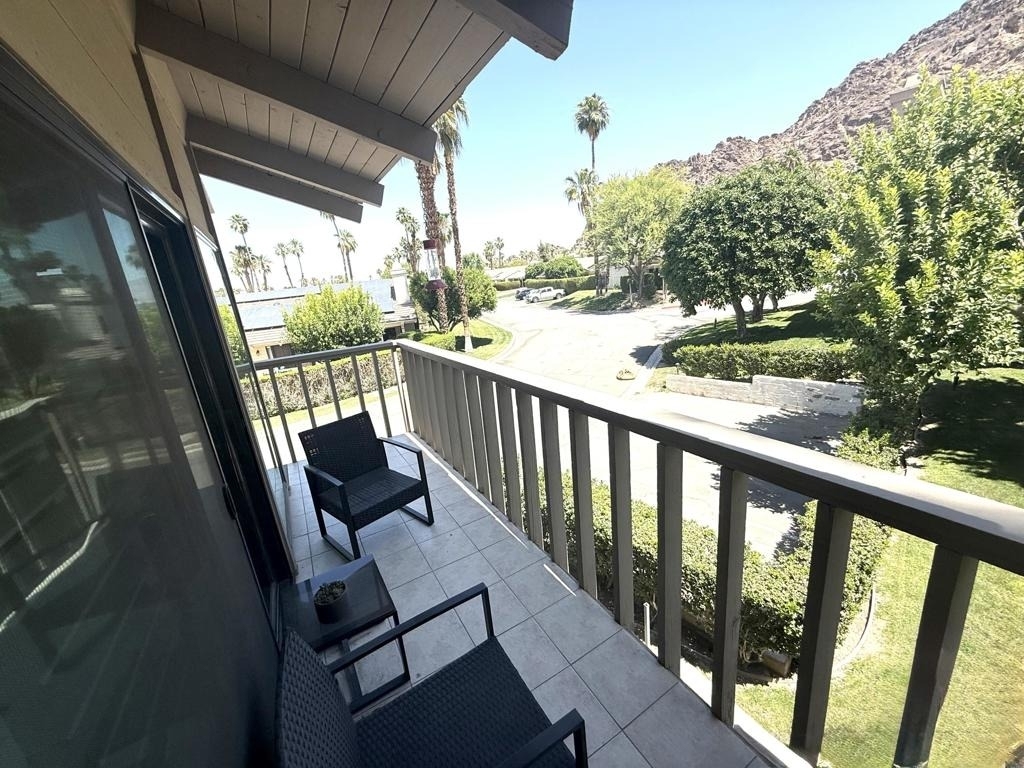 46632 Arapahoe Circle - Photo 21