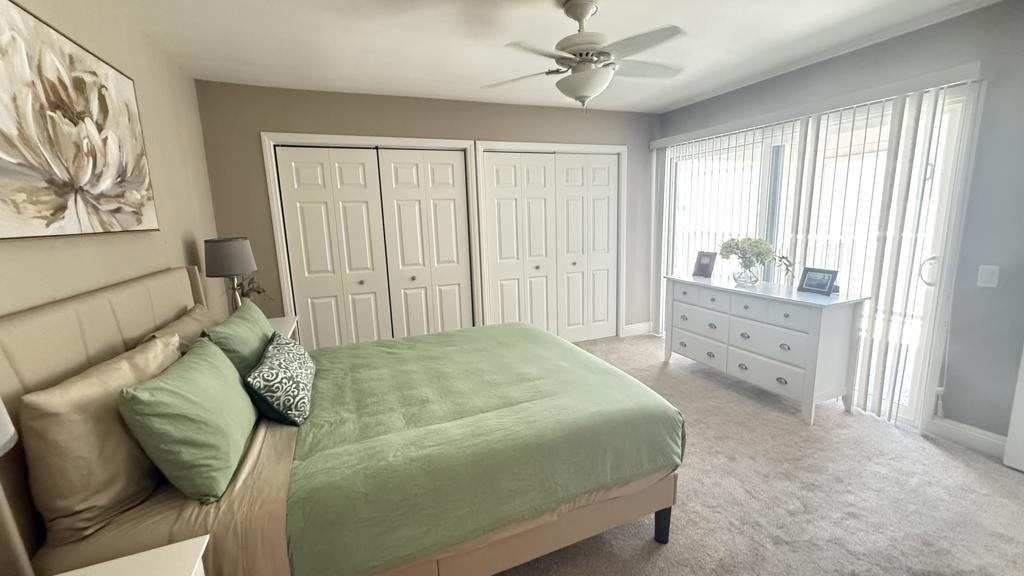 46632 Arapahoe Circle - Photo 17