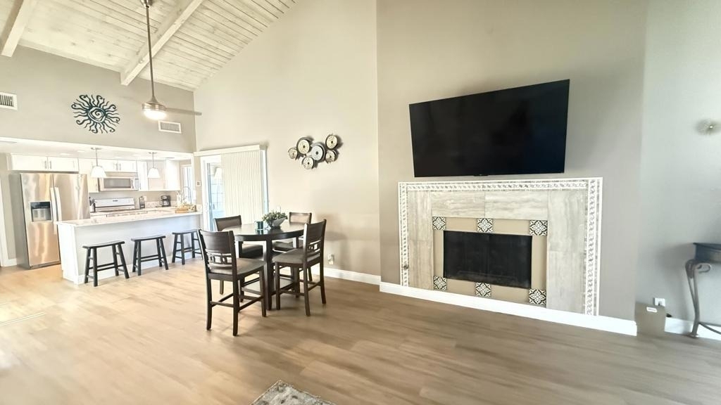 46632 Arapahoe Circle - Photo 6