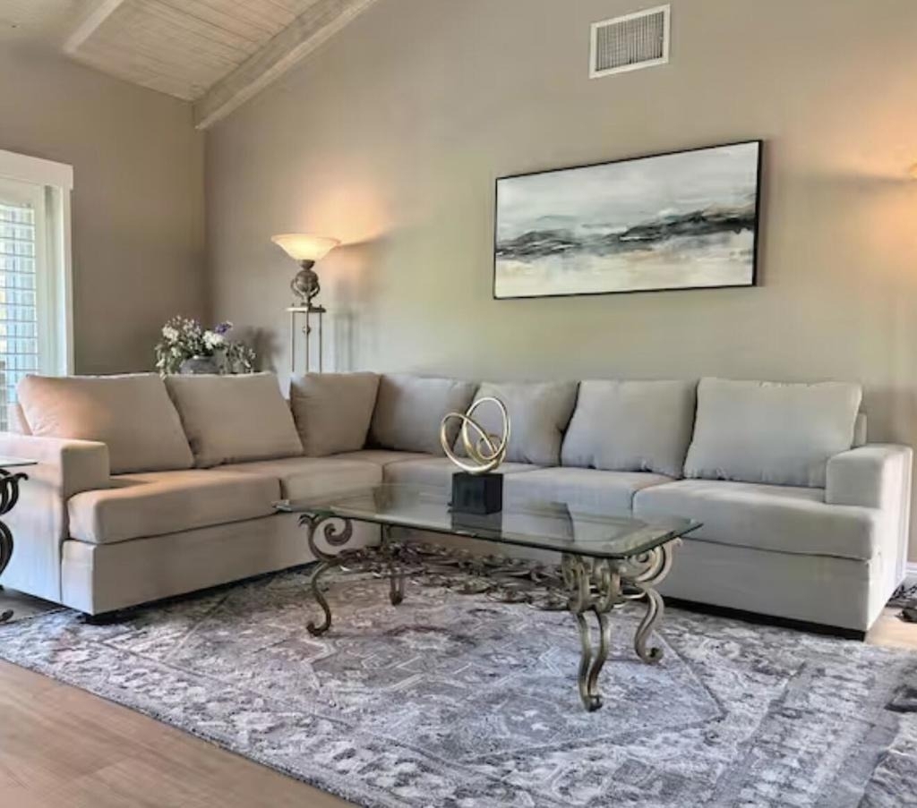46632 Arapahoe Circle - Photo 1