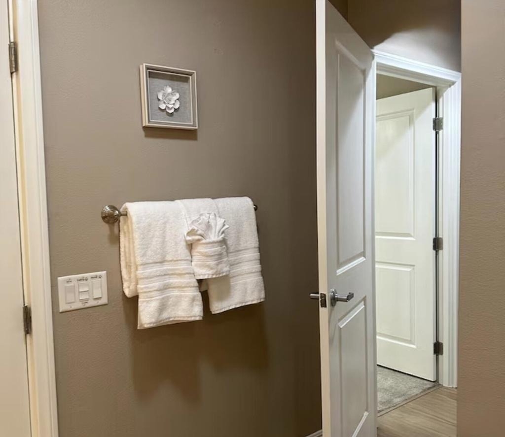 46632 Arapahoe Circle - Photo 14