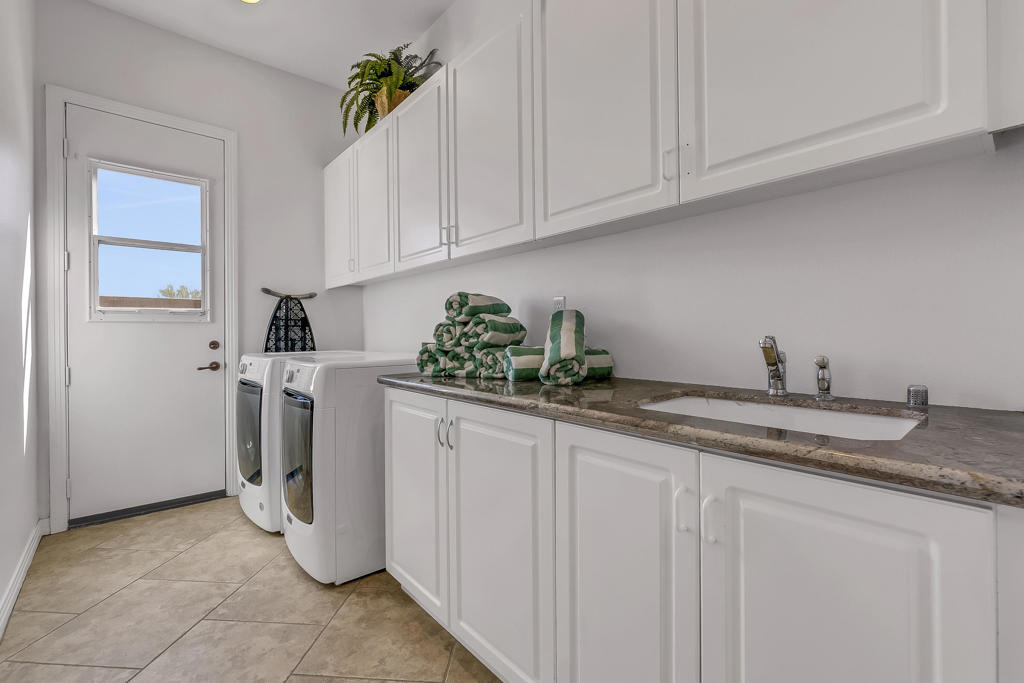 48917 Renewal Street - Photo 49