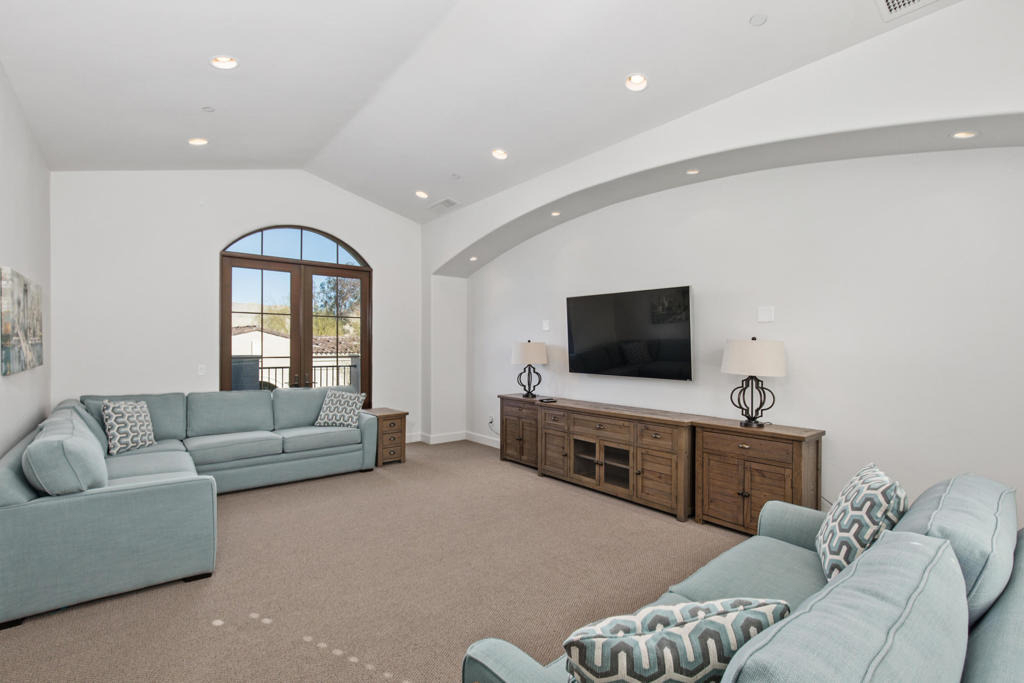 83369 N Shore Drive - Photo 25