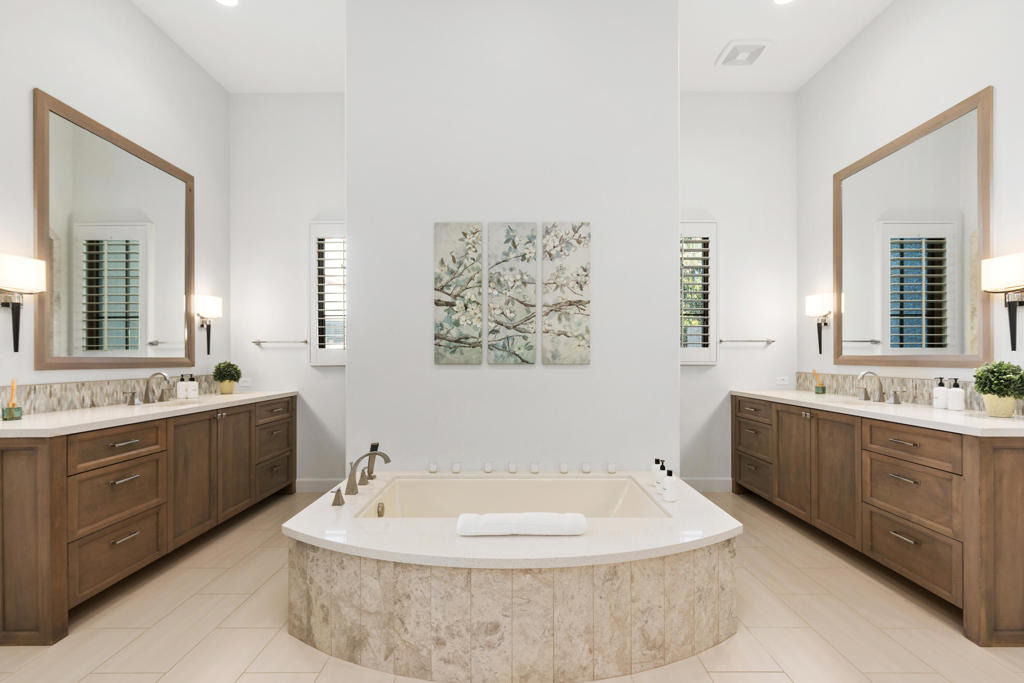 83369 N Shore Drive - Photo 30