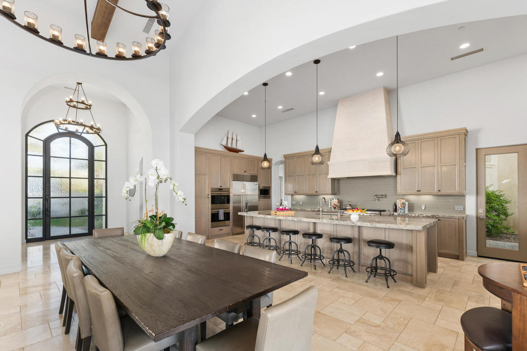 83369 N Shore Drive - Photo 3