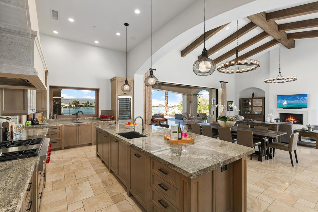 83369 N Shore Drive - Photo 21