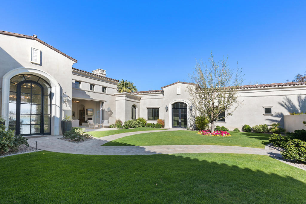 83369 N Shore Drive - Photo 13