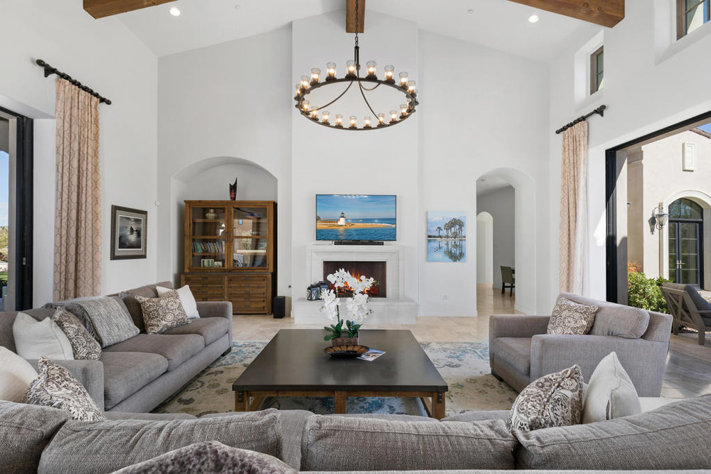 83369 N Shore Drive - Photo 16