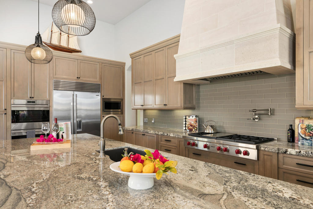 83369 N Shore Drive - Photo 2