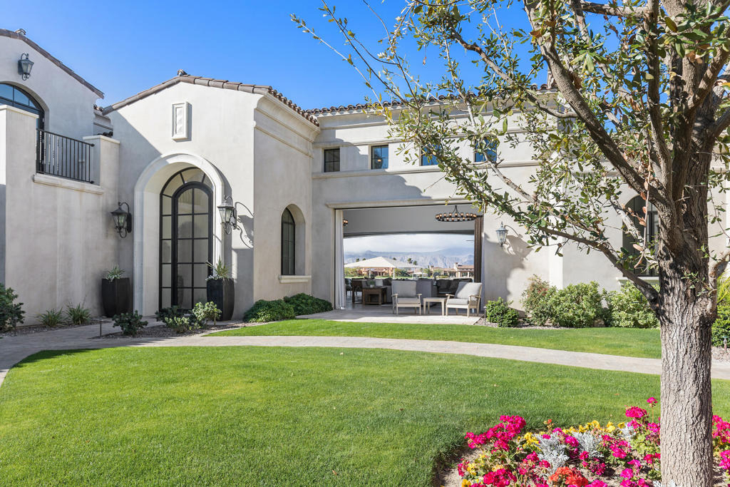 83369 N Shore Drive - Photo 14