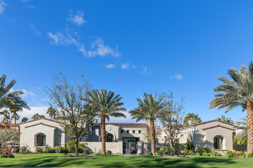 83369 N Shore Drive - Photo 0