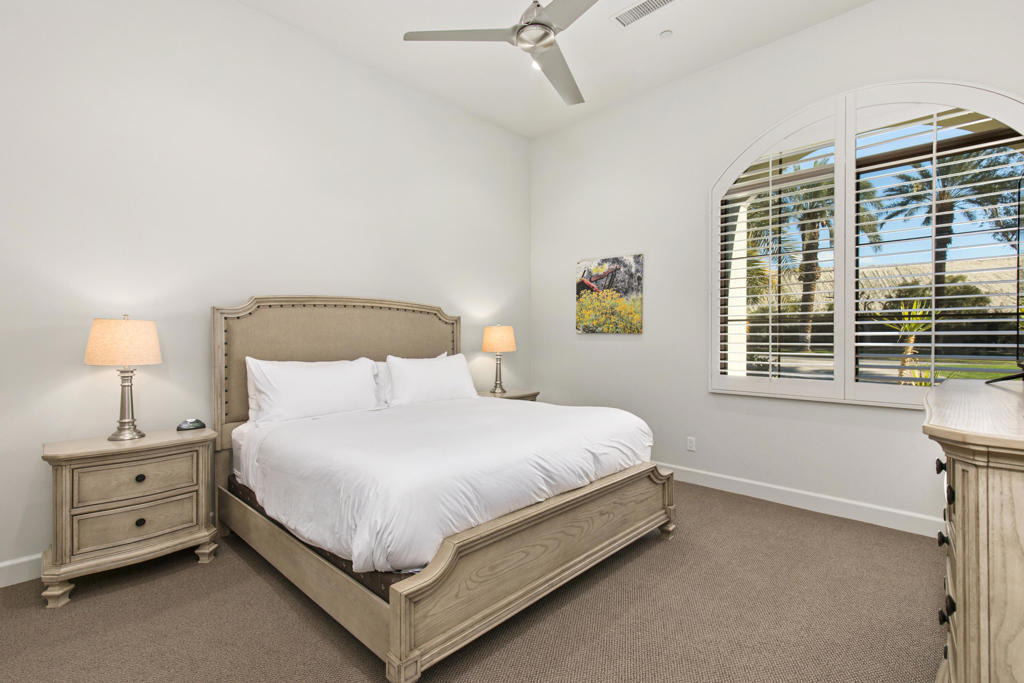 83369 N Shore Drive - Photo 31