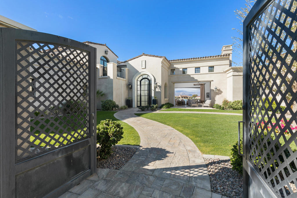 83369 N Shore Drive - Photo 12
