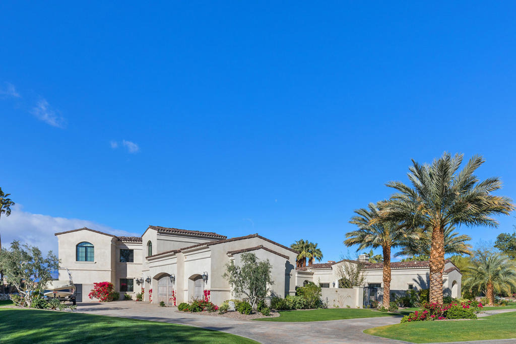 83369 N Shore Drive - Photo 10