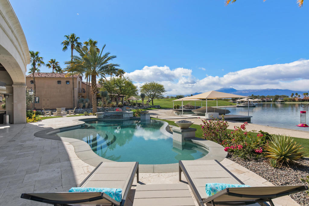83369 N Shore Drive - Photo 36