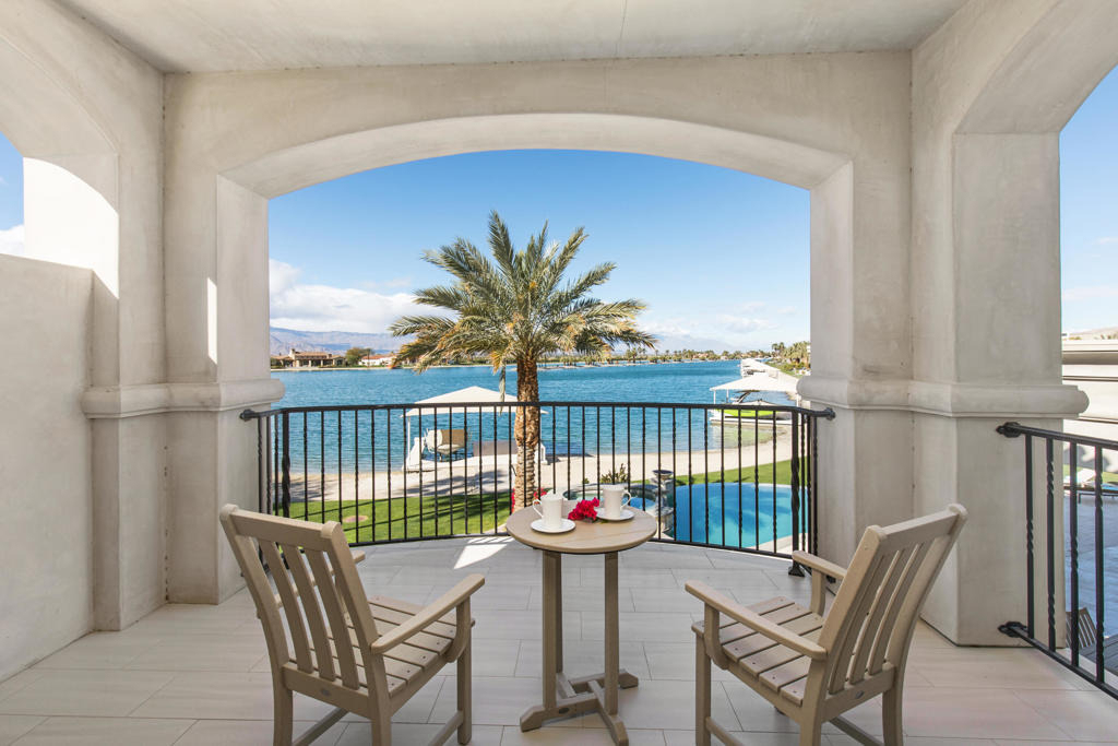 83369 N Shore Drive - Photo 6