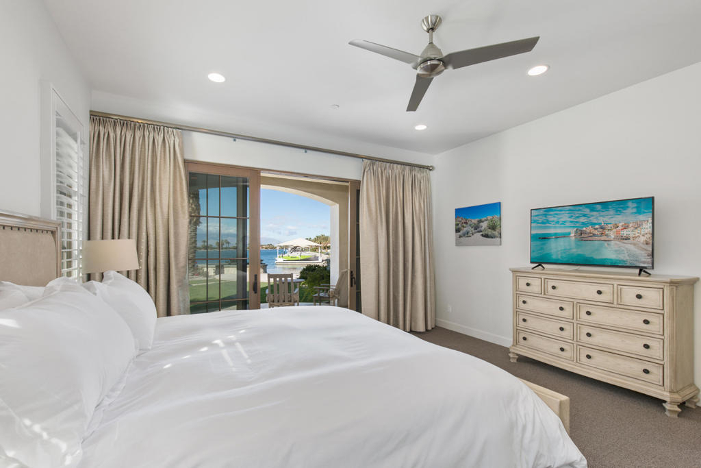 83369 N Shore Drive - Photo 28
