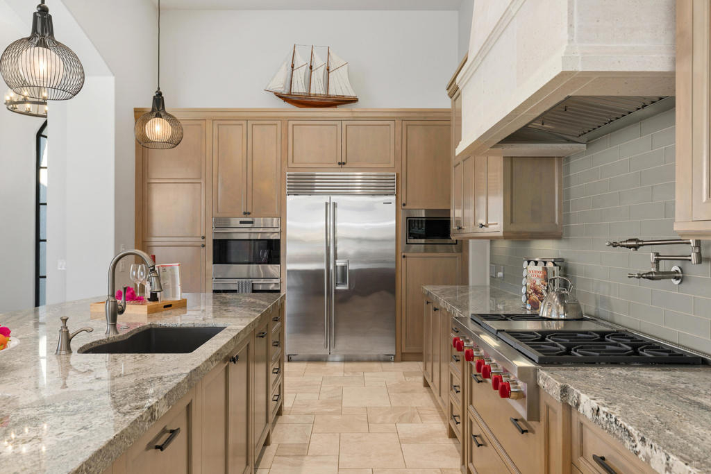 83369 N Shore Drive - Photo 20