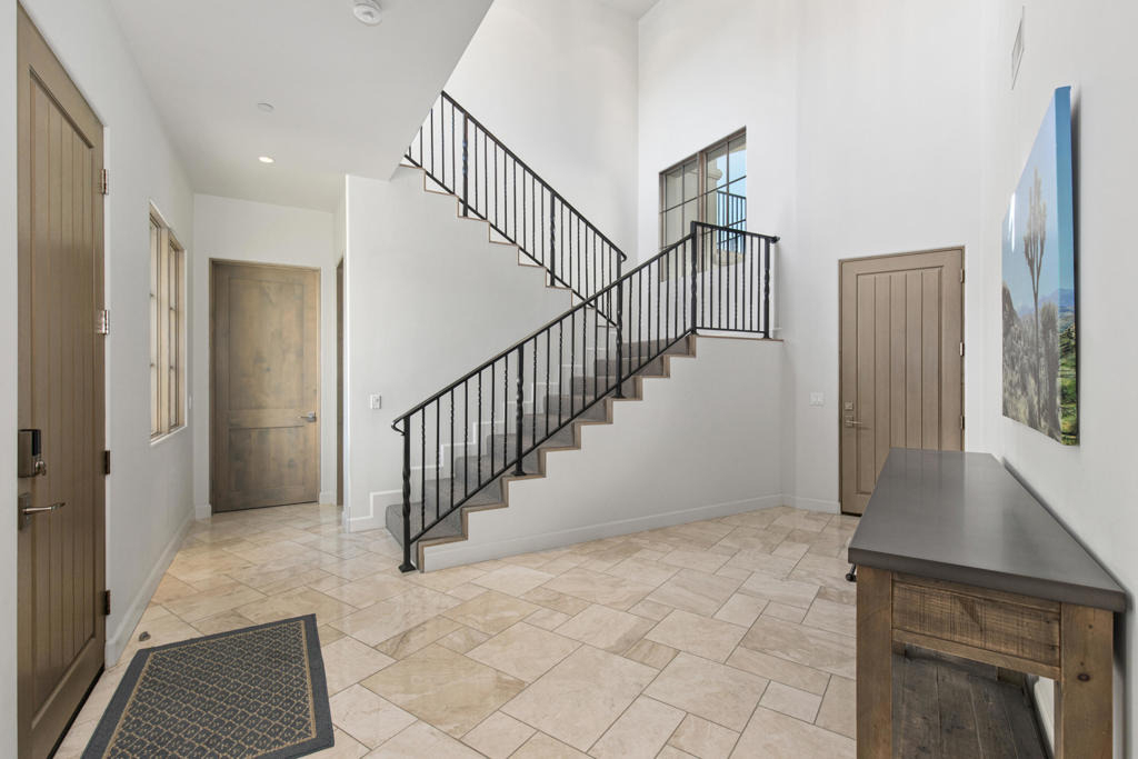 83369 N Shore Drive - Photo 32