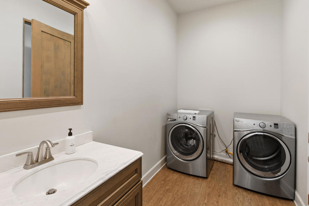 83369 N Shore Drive - Photo 33