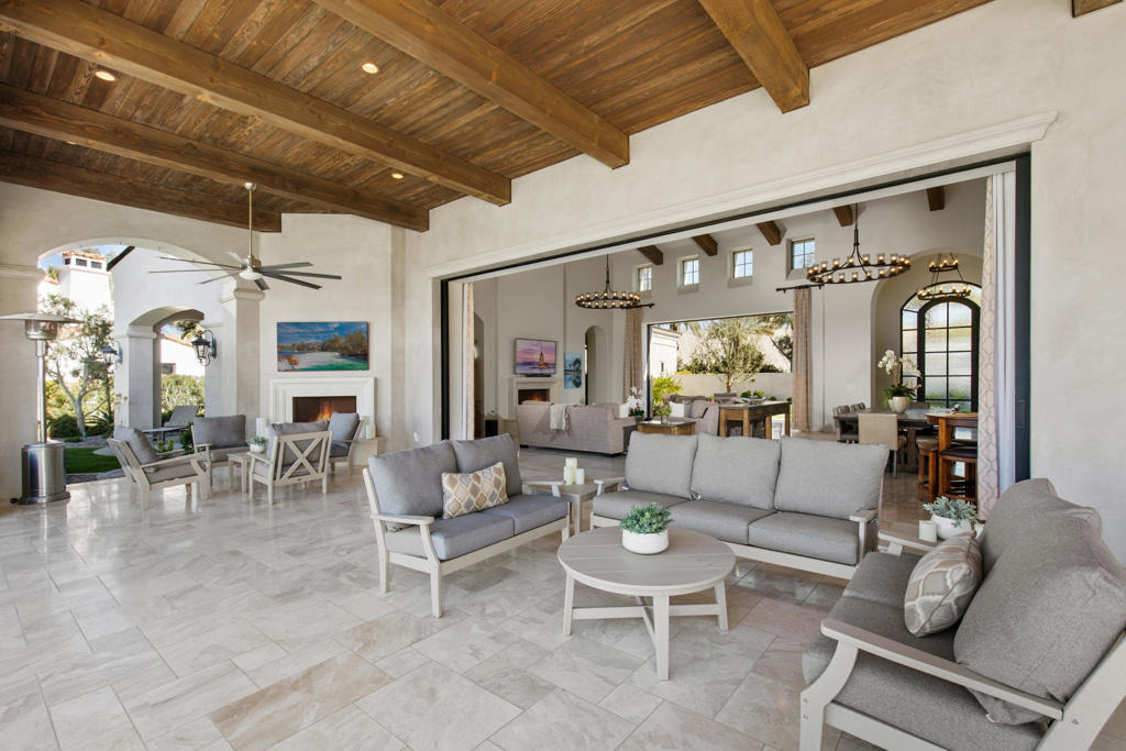 83369 N Shore Drive - Photo 7