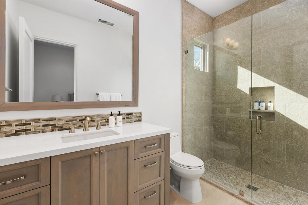 83369 N Shore Drive - Photo 29