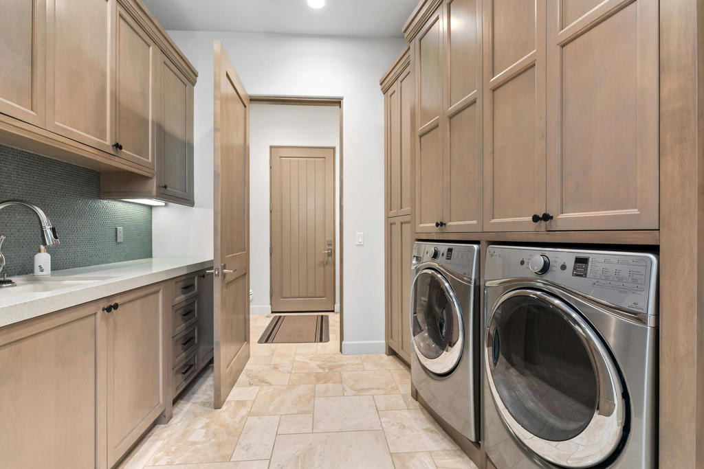 83369 N Shore Drive - Photo 24