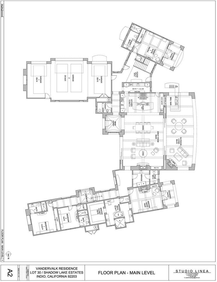 83369 N Shore Drive - Photo 43