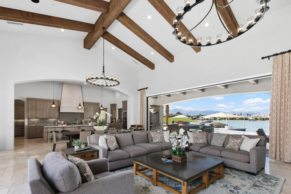83369 N Shore Drive - Photo 4