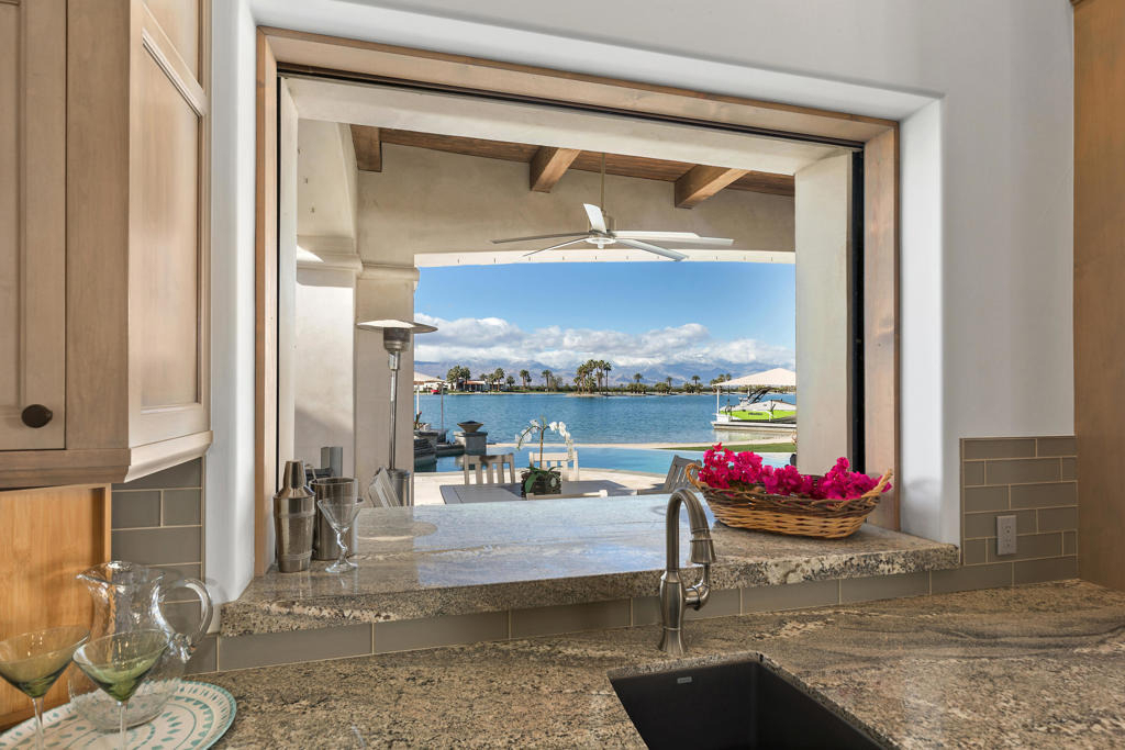 83369 N Shore Drive - Photo 23